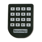 Securakey RKHHP Handheld Programmer for RK Readers | Elitegates.net