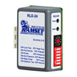 Ramset RLD-24 Plug-In Loop Detector 24VAC | Elitegates.net