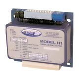 Detector de canal único Reno H1-12-F (tipo placa de circuito impreso)