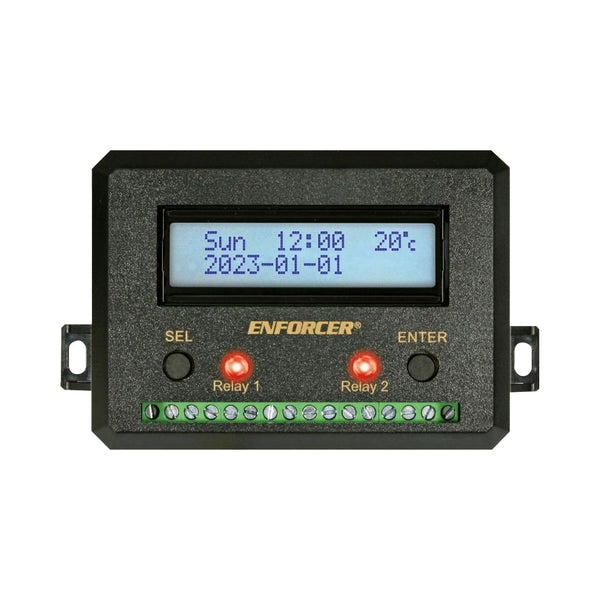 SA-027HQ_grande.jpg?v=1753912678