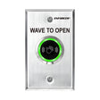 Seco-Larm SD-9263-KSQ Wave-to-Open Exit Button - Outdoor Rated | Elitegates.net