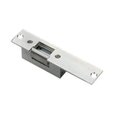 Seco-Larm SD-994A-A1AQ Reversible Electric Door Strike