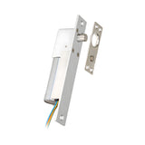 Seco-Larm SD-997B-GBQ Electric Deadbolt, shown vertically