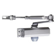 Seco-Larm SD-C121-S1 Door Closer Size 2 | Elitegates.net