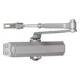 Seco-Larm SD-C131-SQ Grade 1 Commercial Door Closer | Elitegates.net