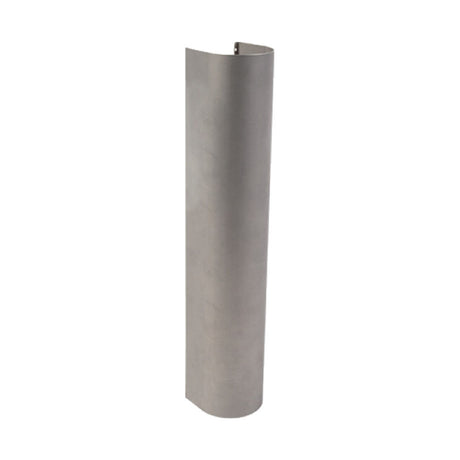 Locinox SHELL-RHINO-VTC Aluminum Cover