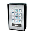 Seco-Larm SK-1123-SPQ Outdoor Keypad & Proximity Reader | Elitegates.net