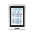 Seco-Larm SK-B141-PQ Bluetooth Keypad & Proximity Reader