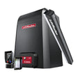 LiftMaster SL3000501UL Slide Gate Operator - 1/2 HP | Elitegates.net
