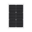 Elite 30 Watt Solar Panel 12 Volt