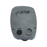 SOS - Sensor operado por sirena (en oferta)