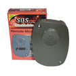 SOS-RM Remote Microphone for SOS-12 Siren Sensor | Elitegates.net