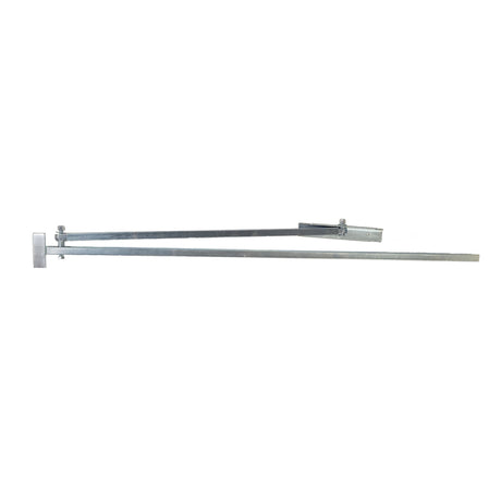 All-O-Matic SRA-RR325 Replacement Arm for SW-320DC & SW-325DC | Elitegates.net