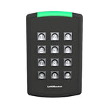 Liftmaster SRDRKP Smart Reader W/ Keypad