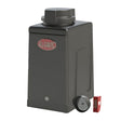 All-O-Matic SW-300 DC PRO Swing Gate Operator (1/2Hp) | Elitegates.net