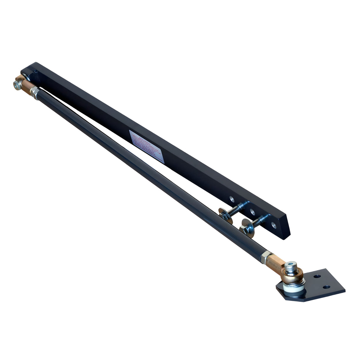 LiftMaster SW022SW Swivel Arm Replacement Kit | Elitegates.net