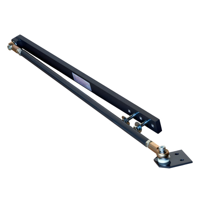 LiftMaster SW022SW Swivel Arm Replacement Kit | Elitegates.net