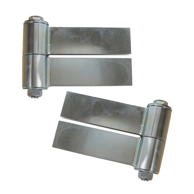 Liftmaster SWG606 Uphill Gate Hinges (Pair)