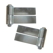 LiftMaster SWG606 Uphill Gate Hinges for Sloped Driveways | Elitegates.net