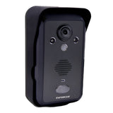 Seco-Larm DP-266-1C7Q outdoor call box