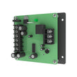 Security Brands 50-D909LC AutoSense Controller