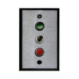 Signal Tech 3039 SPDT Switch On/Off/On