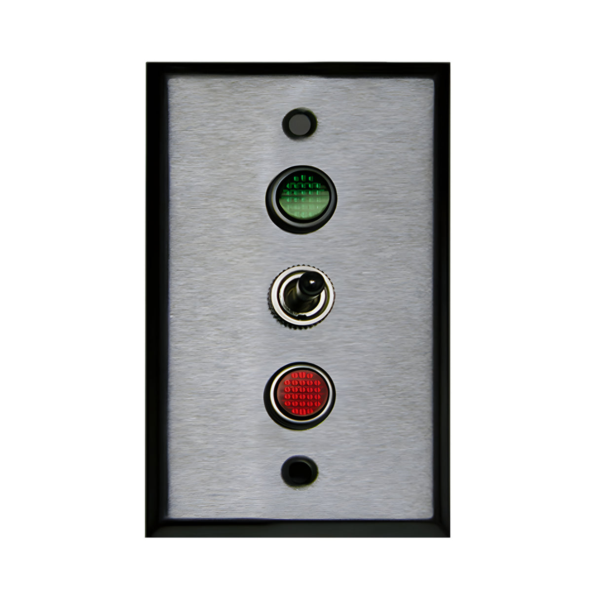 Signal Tech 3039 SPDT Switch On/Off/On