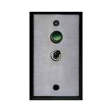 Signal Tech 33203 SPDT Switch On/Off Single Gang 12VDC | Elitegates.net