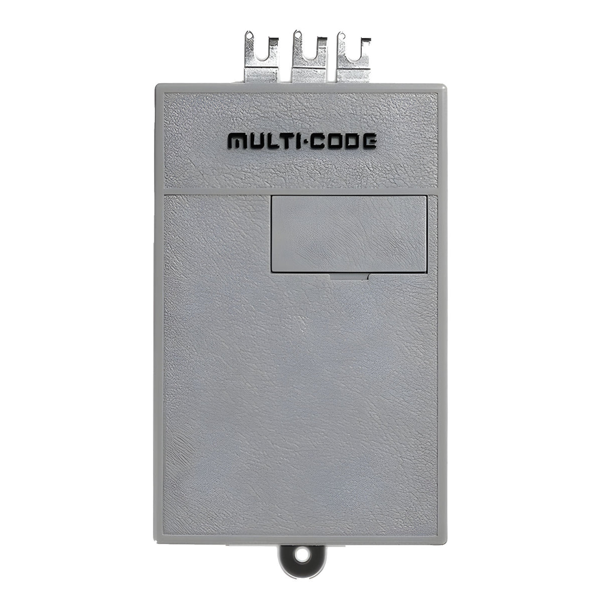 Receptor de puerta Multicode 109020 (venta por tiempo limitado)