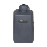 HySecurity SwingSmart Gate Operator | Elitegates.net