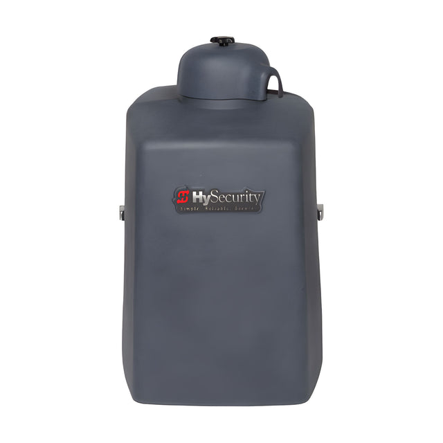 HySecurity SwingSmart Gate Operator | Elitegates.net