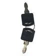 All-O-Matic T24-KEY180 Replacement Key for Toro24 | Elitegates.net