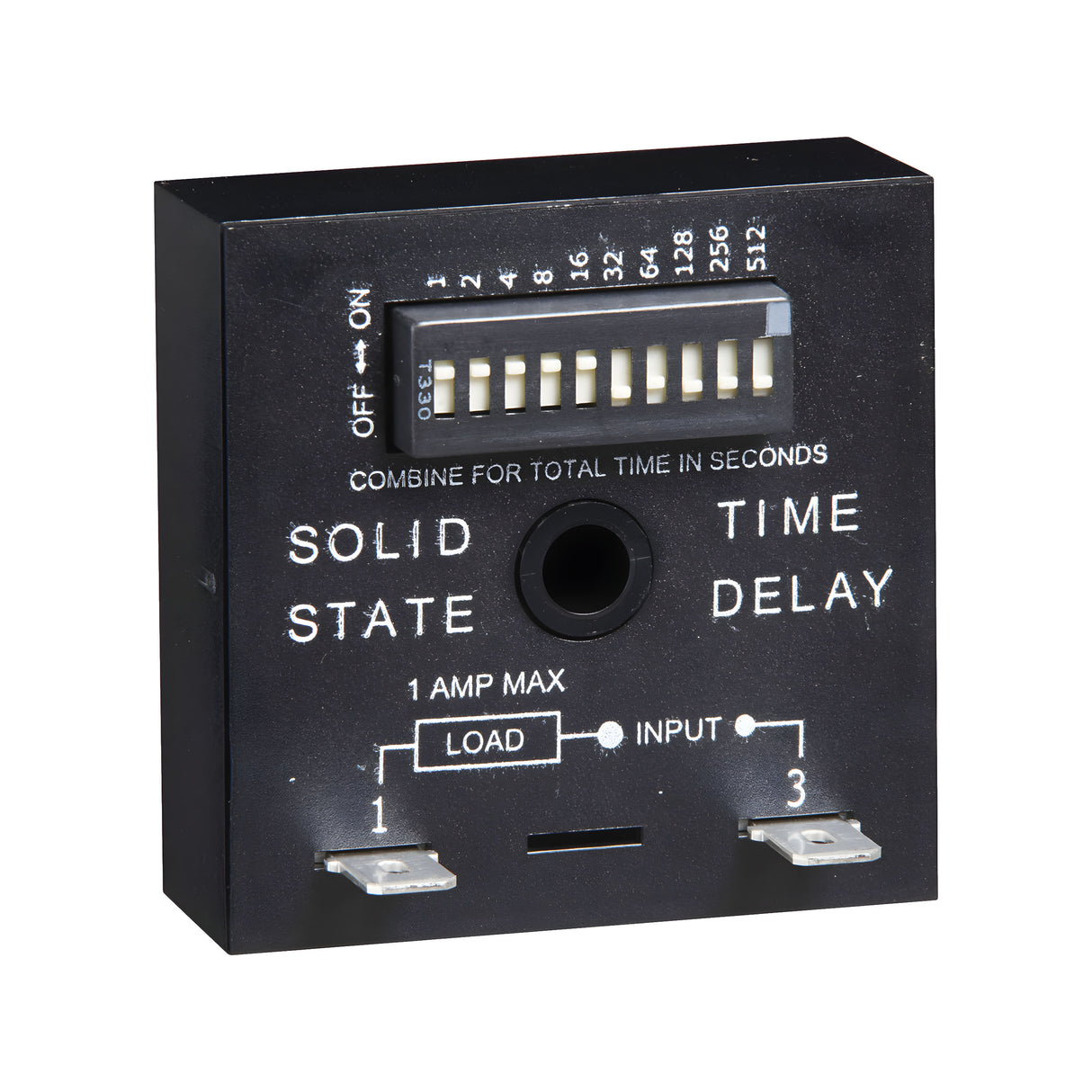 Elite TDU3000A Solid State Timer