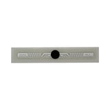 EMX TRES-900-VIPER Windshield or Headlamp RFID Tags | Elitegates.net