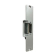 Trine 002 Electric Strike for Pedestrian Gates