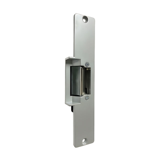 Trine 002 Electric Strike for Pedestrian Gates