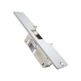 Trine 002 Electric Strike for Pedestrian Gates, side view