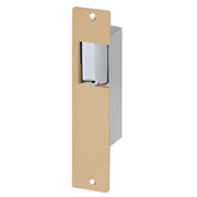 Trine 001 Electric Strike for Pedestrian Gates and Doors | Elitegates.net