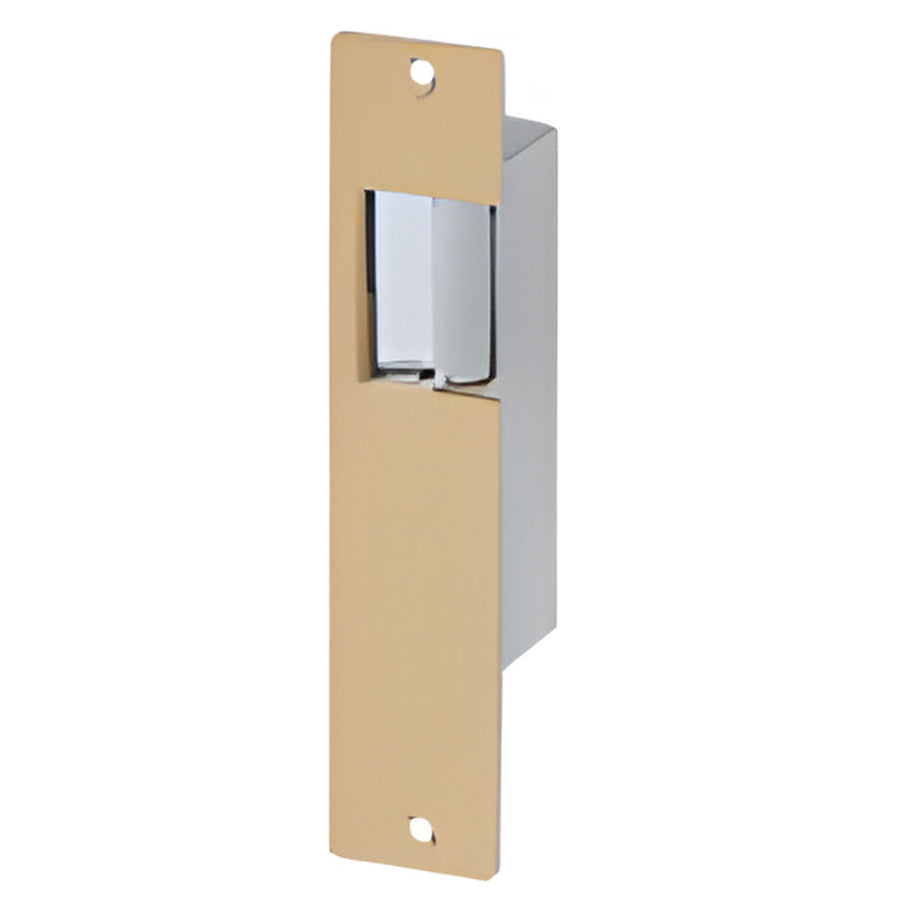 Electric Strikes for Doors, Gates & Entry Points | EliteGates.net ...