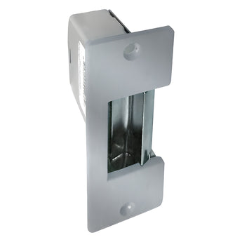 Electric Strikes for Doors, Gates & Entry Points | EliteGates.net ...