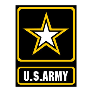 Client - US Army | Elitegates.net