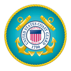 Client - US Coast Guard | Elitegates.net