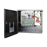 Viking VA-ECUSNX2 Control Panel for G5 and X9 Single | Elitegates.net