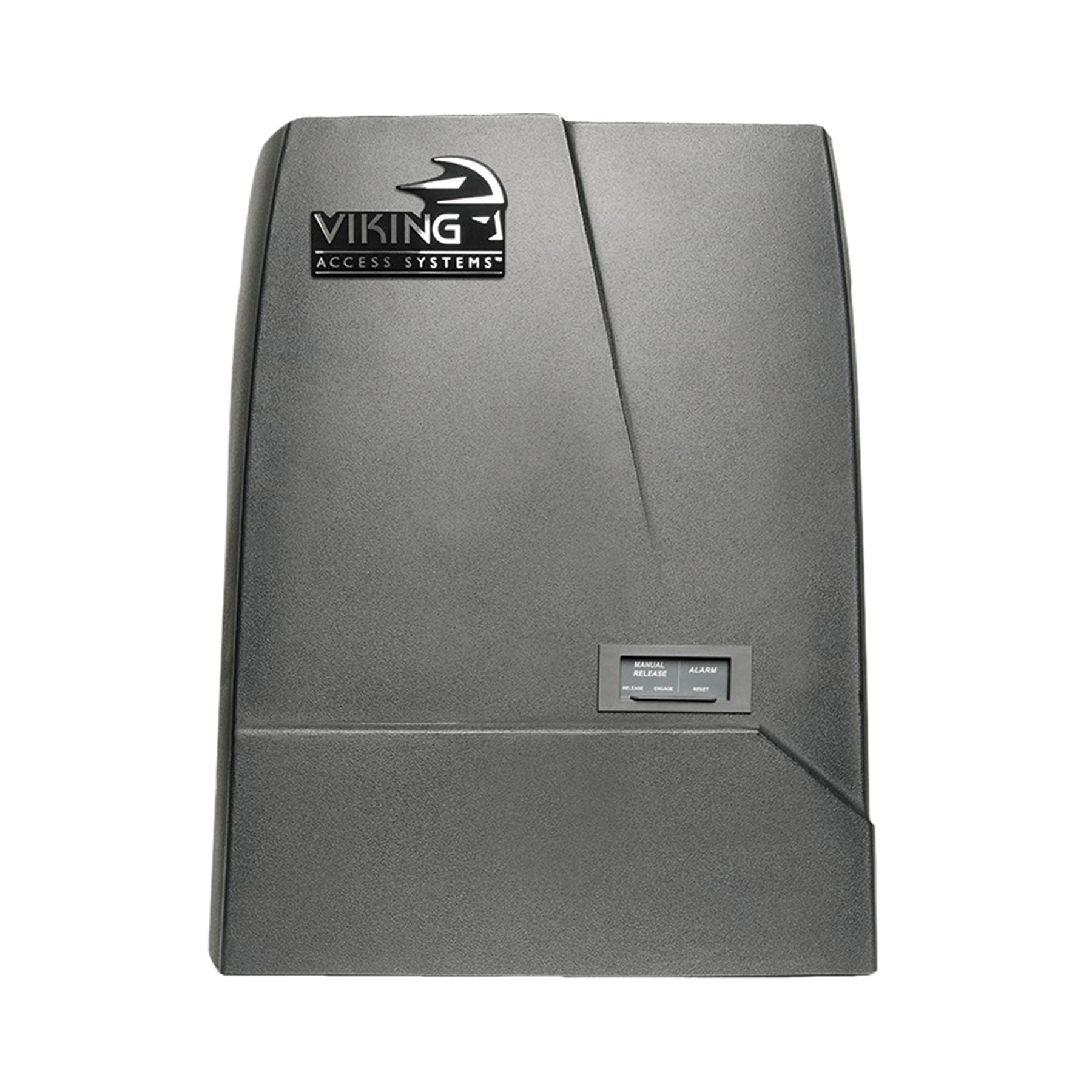 H8 システム開発ガイド Viking H10 Slide Gate Opener | Heavy-Duty | EliteGates.net – Elite
