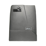 Viking H10 Slide Gate Opener (SPS Model)