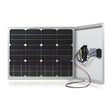 Viking Access VA-SOCHP Solar Panel Kit