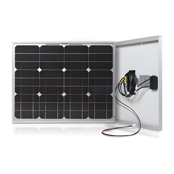 akia MicroBook Power 604 パネルセット Viking VASOCHP Solar Panel Kit | Elitegates.net – Elite Gates