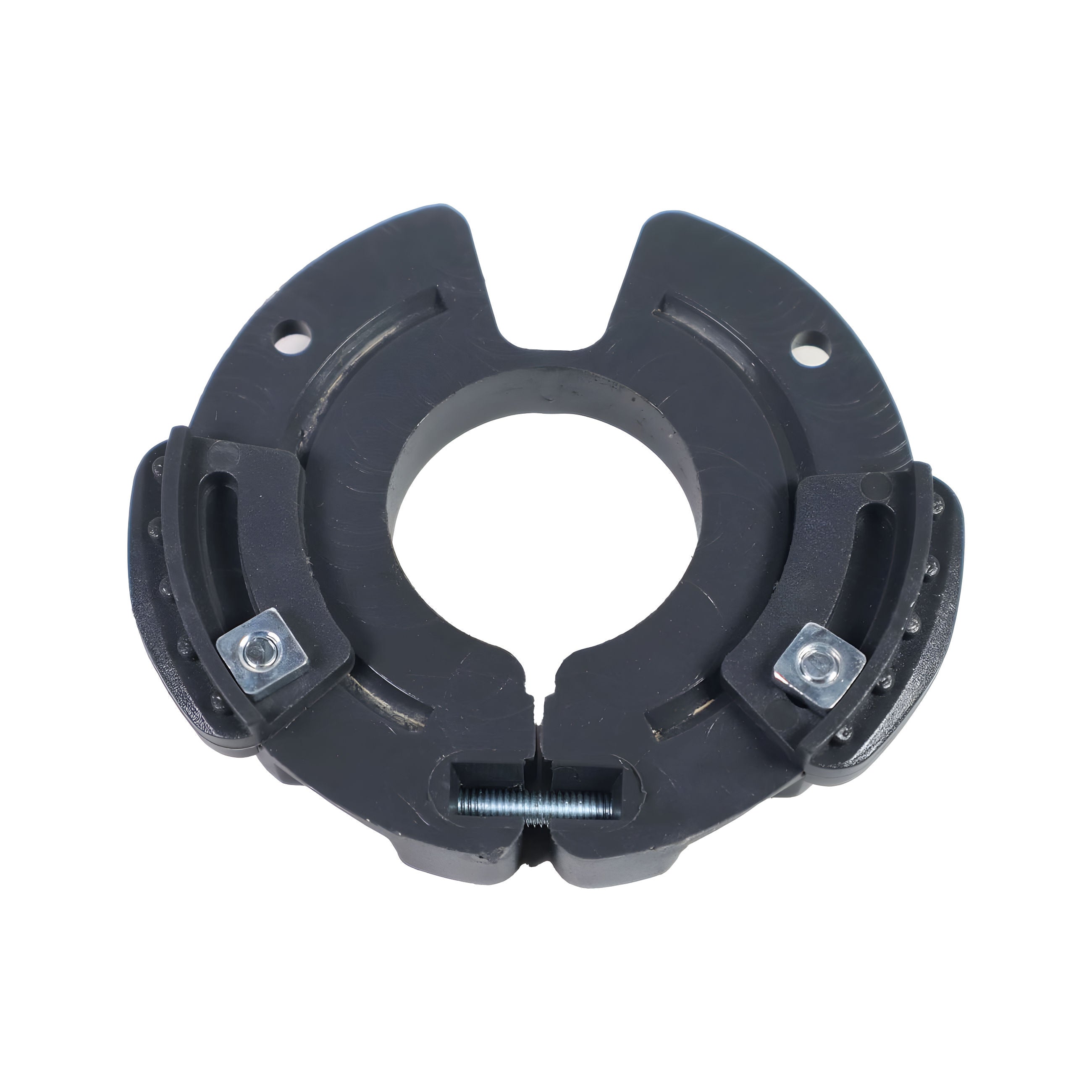 Viking VAX9LCS Limit Switch Assembly for X9 Openers | Elitegates