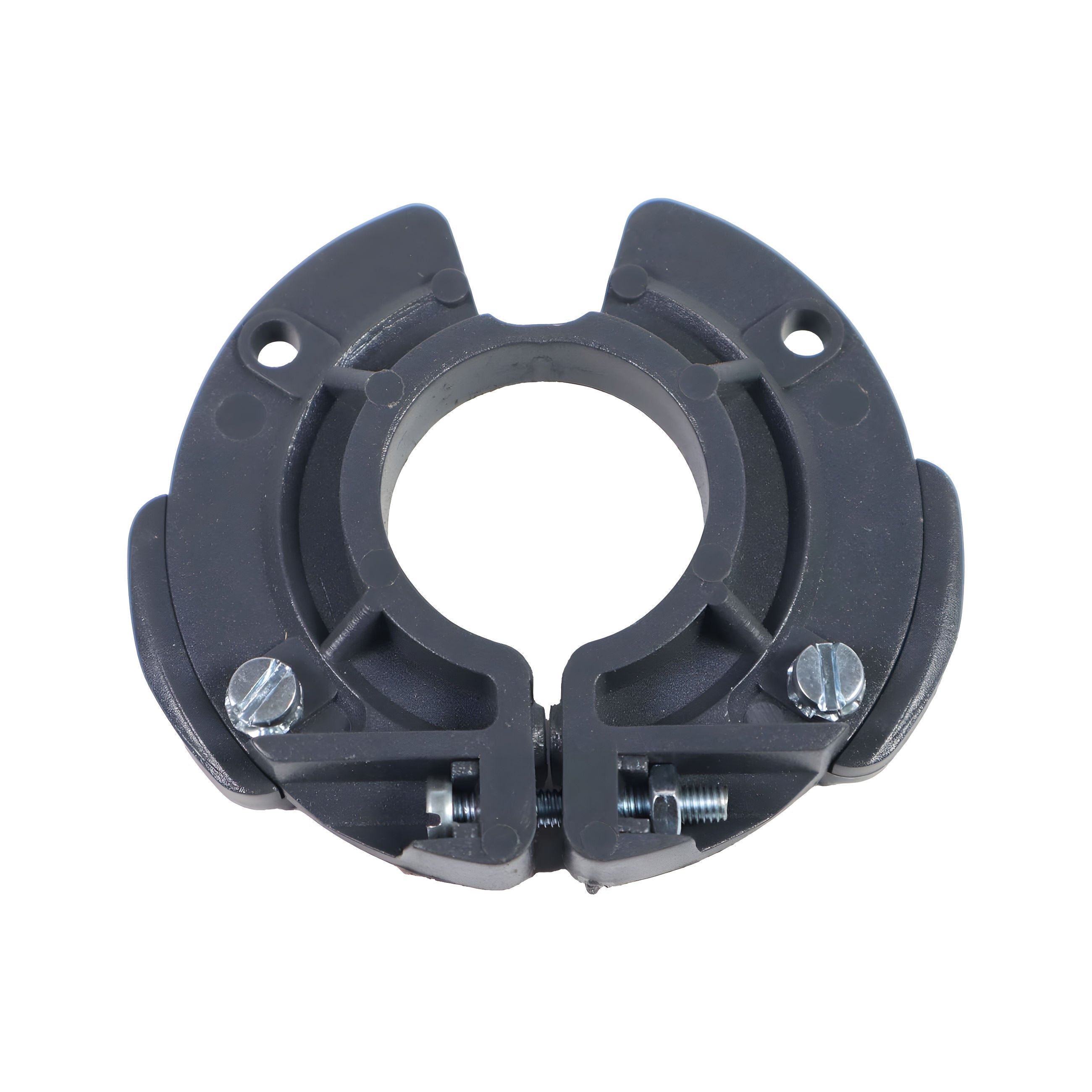 Viking VAX9LCS Limit Switch Assembly for X9 Openers | Elitegates