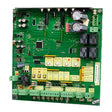 Viking VE4PCB Main ECU Control Board for Viking E-4 | Elitegates.net